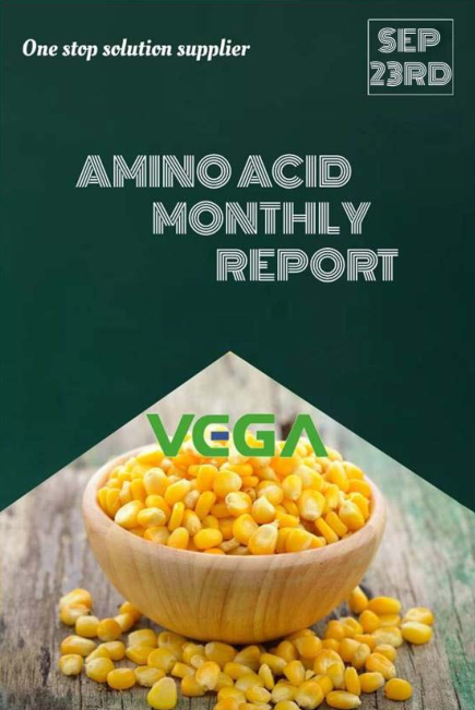 Amino Acid Monthly Report Sep. 2021.png